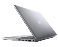 Dell Precision 3560 i7-1185G7/32GB/512/Win10P T500 - 638084 - zdjęcie 5